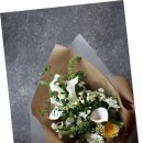 더 올림(The Ollim) 이미지