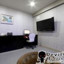 제이엠모텔 이미지