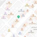 석적영남정형외과의원 네이버블로그