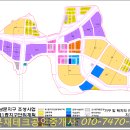 남문주유소 이미지