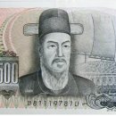 건강태권도장 이미지