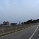 원덕농협주유소 이미지