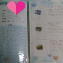 우창 검도관 이미지