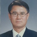 박석환