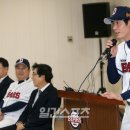 두마리토끼 이미지