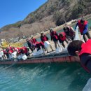 풍년수산 이미지