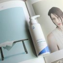 ㈜메디365 | 에스트라 아토베리어365로션, 피부장벽 탄탄해지는 겟잇뷰티 로션