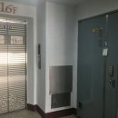 한덕한신타워아파트 이미지