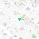 돈이수제갈비명가