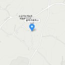 옥수민박 티스토리