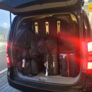 가야렌트카 이미지