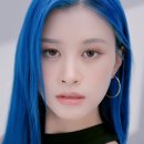 그룹퍼즐 이미지