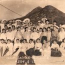 학장초등학교 이미지