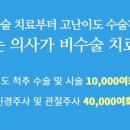 수유탑정형외과의원 이미지