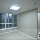 조원동-30 이미지