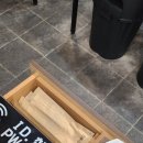 박태규의철통닭갈비개신성화점