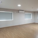 제이앤제이주 이미지