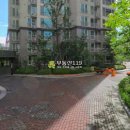 경인로133번길 이미지