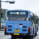 답십리 백화점약국 이미지