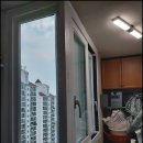 신일창호유리 이미지