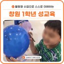 키먼트 이미지