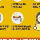 한우리논술 - 용인시 기흥구 구갈로28번길 34 | 한우리논술