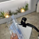효네일 - 남구 | 충북혁신도시 네일효 내돈내산 후기｜이달의아트 받고 온 후기