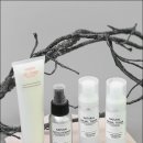 [6월 재능나눔] 단기 속성 천연비누 특강 | 코스메틱 DIY 2급 교육 후기 / 자격증반 신청 방법 안내 / 성인기초화장품, 4GF화장품, 안티에이징화장품