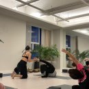 가인메드 | [천안 요가][불당동 요가] 제11회 2023 코리아 요가 컨퍼런스 후기🤗