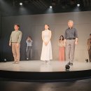 미화수선 | 25년 12월-26년 5월 사이 본 작품들 후기