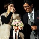 이주노사진