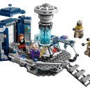 컴페니온 이미지