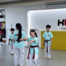 양곡초병설유치원 | 태권도보다 먼저 가르치고 싶은 한 가지 [김포 양곡 고려백호태권도]