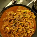 실내썬포차 이미지