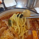 한승차이나 이미지