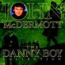 John McDermott - Danny Boy 이미지