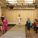 시니어 모델교실 이미지