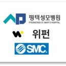 윤철's 당구클럽 이미지