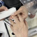 렌즈미 부평지하점 | 부평동 네일아트 수수네일 후기｜50분 컷, 빠른데 퀄리티까지 완벽