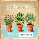 명음음악학원 이미지