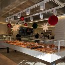 티스테이션 부산원동역점 | [내돈내산] 부산 금정구 온천장역 201베이커리 두바이쫀득쿠키 두쫀쿠 맛집 리뷰 후기