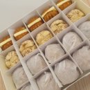 달달호두 네이버블로그