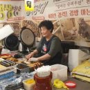 연화한식부페 이미지
