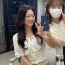 영숙헤어숍 네이버블로그