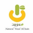 에이스문짝 이미지