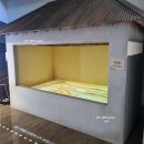 별망어촌문화관 이미지