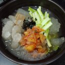 다믈식품 네이버블로그