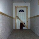 바다가아름다운집 이미지