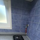 마리펜션 이미지