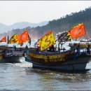 대승화원